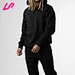 hoodie sweatshirt